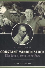 Constant vanden Stock