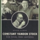 Constant vanden Stock