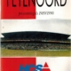 Feyenoord Presentatiegids 1989-1990