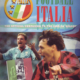Football Italia Season 1993-94