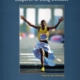 Heile Gebrselassie