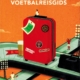 Santos Voetbalreisgids
