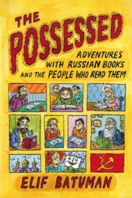 The Possessed