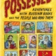 The Possessed