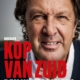 Ben Wijnstekers