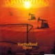 Hard Gras 147