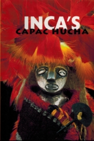 INCA's Capac Hucha