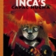 INCA's Capac Hucha