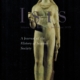 ISIS Vol. 106, No. 3 (2015)