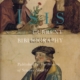 Isis Current Bibliography 2015