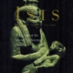 Isis Vol. 107, No. 2 2016