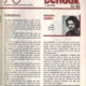 Jeugdschaak 7e Jaargang 1983 Compleet