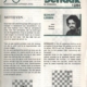 Jeugdschaak 8e Jaargang 1984 Compleet