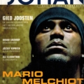 Johan 5e jaargang nr. 5 mei 2004
