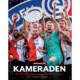 Kameraden Seizoen 2022-2023