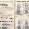 Rotterdam AD Toernooi