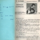 Schach Express - Chess Express 1968