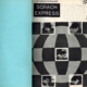 Schach Express - Chess Express 1969