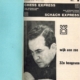 Schach Express - Chess Express 1970