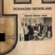 Schakend Nederland 83e Jaargang Compleet
