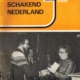 Schakend Nederland 85e Jaargang Compleet