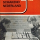 Schakend Nederland 86e Jaargang Complee