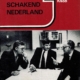 Schakend Nederland 90e Jaargang Compleet