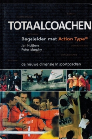 Totaalcoachen