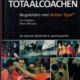 Totaalcoachen
