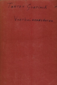 Voetbalanecdoten
