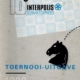 16e Interpolis Schaaktoernooi 1992