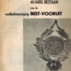 40 jaar Best-Vooruit 1930-1070