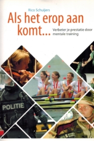 Als het erop aan komt