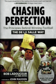 Chasing Perfection