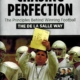 Chasing Perfection