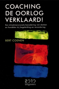 Coaching de oorlog verklaard