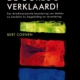 Coaching de oorlog verklaard