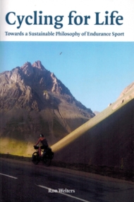 Cycling for Life