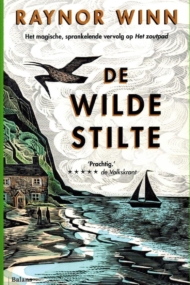 De Wilde Stilte