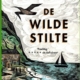 De Wilde Stilte