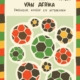 De voetbalkampioenen van Afrika