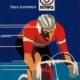 Een halve eeuw wielersport