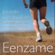 Eenzame uren - Jolanda Linschooten