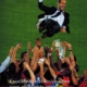 Excellente trainer/coaches