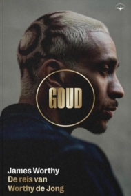 Goud Worthy