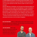 Het Ajax-DNA-2
