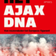 Het Ajax-DNA