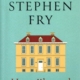 Het Nijlpaard - Stephan Fry