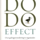 Het dodo-effect