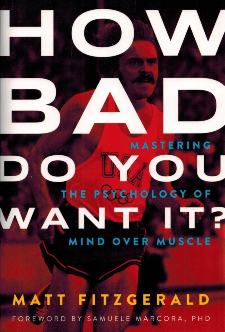 How Bad Do You Want It